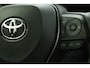 Toyota Corolla Cross Hybrid 140 Dynamic | Demovoordeel! | Stoel / Stuur Verwarming | Parkeersensoren | Adaptieve Cruise Control |