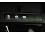 Toyota Corolla Cross Hybrid 140 Dynamic | Demovoordeel! | Stoel / Stuur Verwarming | Parkeersensoren | Adaptieve Cruise Control |