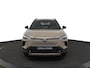 Toyota Corolla Cross Hybrid 140 Dynamic | Demovoordeel! | Stoel / Stuur Verwarming | Parkeersensoren | Adaptieve Cruise Control |