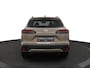 Toyota Corolla Cross Hybrid 140 Dynamic | Demovoordeel! | Stoel / Stuur Verwarming | Parkeersensoren | Adaptieve Cruise Control |
