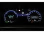 Toyota Corolla Cross Hybrid 140 Dynamic | Demovoordeel! | Stoel / Stuur Verwarming | Parkeersensoren | Adaptieve Cruise Control |
