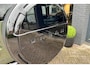Land Rover Defender 110 P300e X-Dynamic I URBAN Widetrack
