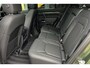 Land Rover Defender 110 P300e X-Dynamic I URBAN Widetrack