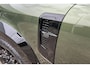 Land Rover Defender 110 P300e X-Dynamic I URBAN Widetrack