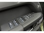 Land Rover Defender 110 P300e X-Dynamic I URBAN Widetrack