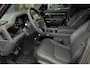 Land Rover Defender 110 P300e X-Dynamic I URBAN Widetrack