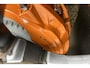 Land Rover Defender 110 P300e X-Dynamic I URBAN Widetrack