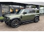 Land Rover Defender 110 P300e X-Dynamic I URBAN Widetrack
