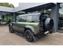 Land Rover Defender 110 P300e X-Dynamic I URBAN Widetrack