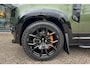 Land Rover Defender 110 P300e X-Dynamic I URBAN Widetrack