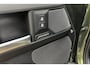 Land Rover Defender 110 P300e X-Dynamic I URBAN Widetrack