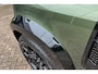 Land Rover Defender 110 P300e X-Dynamic I URBAN Widetrack