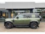 Land Rover Defender 110 P300e X-Dynamic I URBAN Widetrack