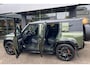 Land Rover Defender 110 P300e X-Dynamic I URBAN Widetrack