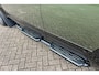 Land Rover Defender 110 P300e X-Dynamic I URBAN Widetrack