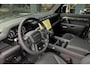 Land Rover Defender 110 P300e X-Dynamic I URBAN Widetrack