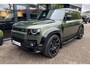 Land Rover Defender 110 P300e X-Dynamic I URBAN Widetrack