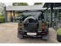 Land Rover Defender 110 P300e X-Dynamic I URBAN Widetrack