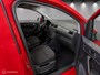Volkswagen Caddy Maxi 1.4 TSI Trendl. AUTOM. Rolstoel uitv. + 5-pers . Trend