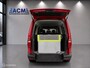 Volkswagen Caddy Maxi 1.4 TSI Trendl. AUTOM. Rolstoel uitv. + 5-pers . Trend