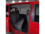 Volkswagen Caddy Maxi 1.4 TSI Trendl. AUTOM. Rolstoel uitv. + 5-pers . Trend