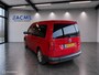 Volkswagen Caddy Maxi 1.4 TSI Trendl. AUTOM. Rolstoel uitv. + 5-pers . Trend