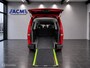 Volkswagen Caddy Maxi 1.4 TSI Trendl. AUTOM. Rolstoel uitv. + 5-pers . Trend