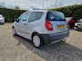 Citroën C2 1.4i Ligne Prestige ✅NIEUWE APK!