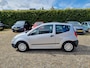 Citroën C2 1.4i Ligne Prestige ✅NIEUWE APK!