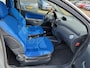 Citroën C2 1.4i Ligne Prestige ✅NIEUWE APK!