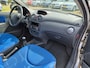 Citroën C2 1.4i Ligne Prestige ✅NIEUWE APK!