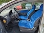 Citroën C2 1.4i Ligne Prestige ✅NIEUWE APK!