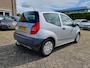 Citroën C2 1.4i Ligne Prestige ✅NIEUWE APK!