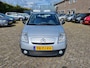 Citroën C2 1.4i Ligne Prestige ✅NIEUWE APK!