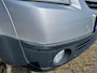 Citroën C2 1.4i Ligne Prestige ✅NIEUWE APK!