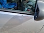Citroën C2 1.4i Ligne Prestige ✅NIEUWE APK!