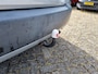 Citroën C2 1.4i Ligne Prestige ✅NIEUWE APK!