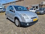 Citroën C2 1.4i Ligne Prestige ✅NIEUWE APK!