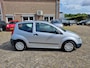 Citroën C2 1.4i Ligne Prestige ✅NIEUWE APK!