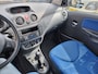 Citroën C2 1.4i Ligne Prestige ✅NIEUWE APK!