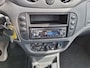 Citroën C2 1.4i Ligne Prestige ✅NIEUWE APK!
