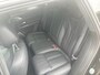 Xpeng G9 AWD Performance 94.6 kWh Black edition 21 inch wielen