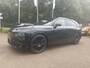 Xpeng G9 AWD Performance 94.6 kWh Black edition 21 inch wielen