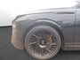Xpeng G9 AWD Performance 94.6 kWh Black edition 21 inch wielen