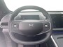 Xpeng G9 AWD Performance 94.6 kWh Black edition 21 inch wielen