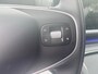 Xpeng G9 AWD Performance 94.6 kWh Black edition 21 inch wielen