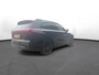 Xpeng G9 AWD Performance 94.6 kWh Black edition 21 inch wielen