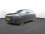 Xpeng G9 AWD Performance 94.6 kWh Black edition 21 inch wielen