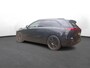 Xpeng G9 AWD Performance 94.6 kWh Black edition 21 inch wielen