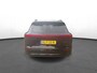Xpeng G9 AWD Performance 94.6 kWh Black edition 21 inch wielen